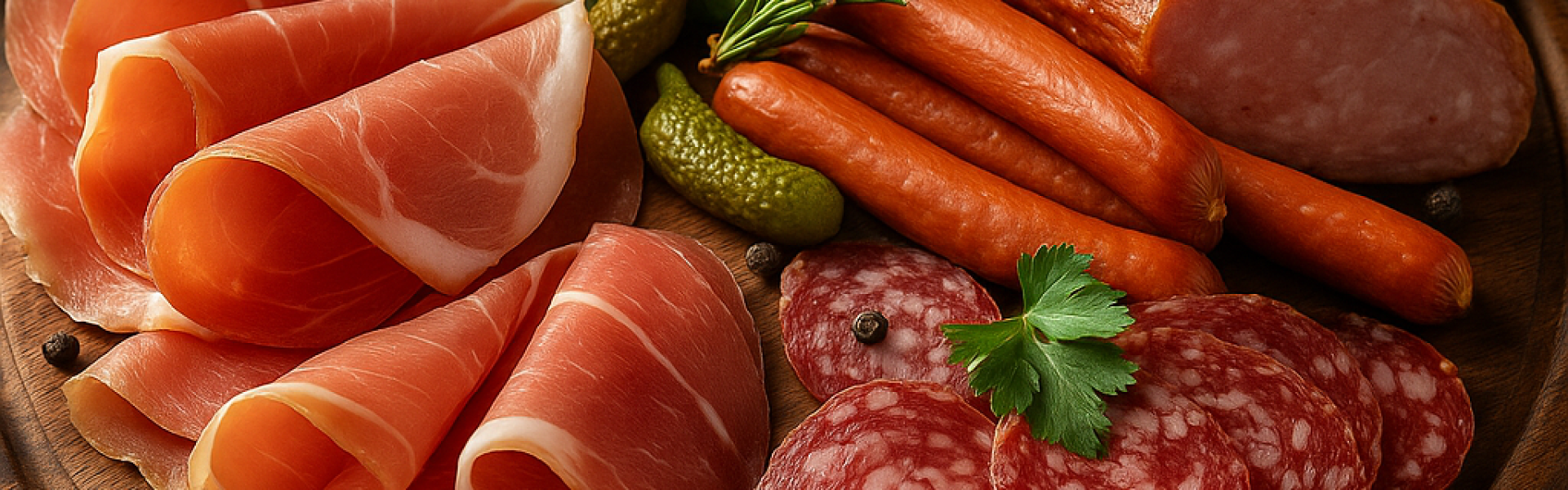 MEAT