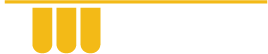 JShuk Logo